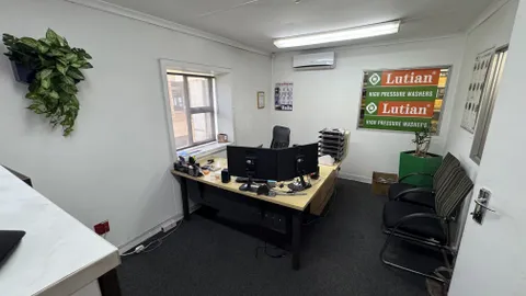 Untitled design (19)